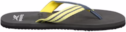 Order Reebok Classic Slide 'Biru Kuning Comfort' FV9086