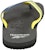 Reebok Classic Slide 'Biru Kuning Comfort' FV9086