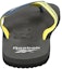 Purchase Reebok Classic Slide 'Biru Kuning Comfort' FV9086