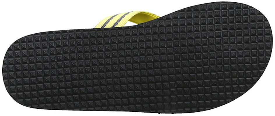 Reebok Classic Slide 'Blue Yellow Comfort' FV9086 Details for Reebok Classic Slide 'Blue Yellow Comfort' FV9086