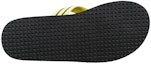 Details for Reebok Classic Slide 'Biru Kuning Comfort' FV9086