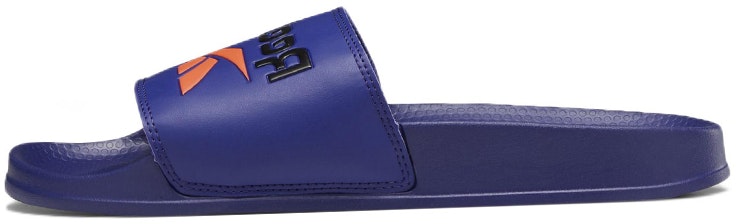 reebok-classic-slide-bold-purple