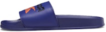 Buy Reebok Classic Slide 'Ungu Bold' GY1941
