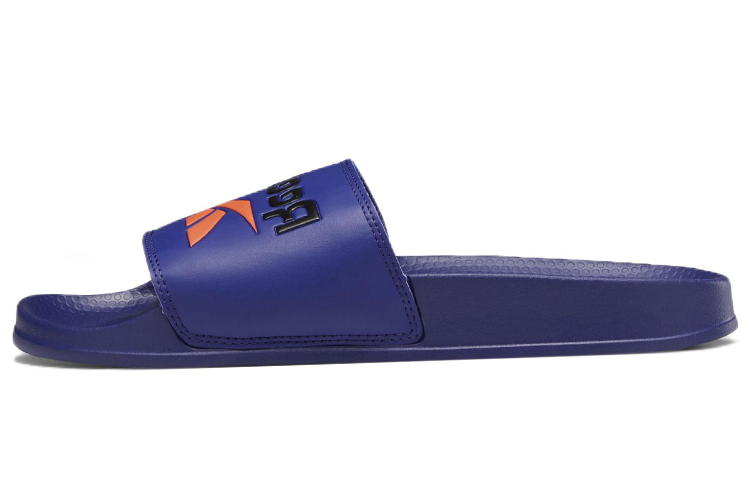 Reebok Classic Slide 'Bold Purple' GY1941