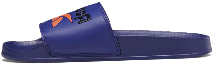 reebok-classic-slide-bold-purple