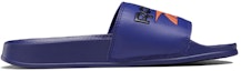 Order Reebok Classic Slide 'Ungu Bold' GY1941