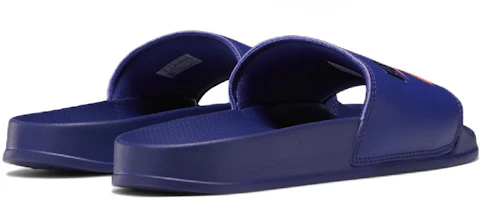 Shop Reebok Classic Slide 'Ungu Bold' GY1941