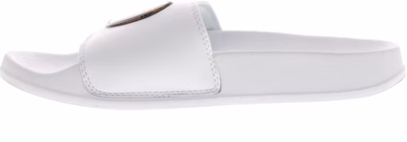Reebok Classic Slide 'Brass' CN6739 Reebok Classic Slide 'Brass' CN6739
