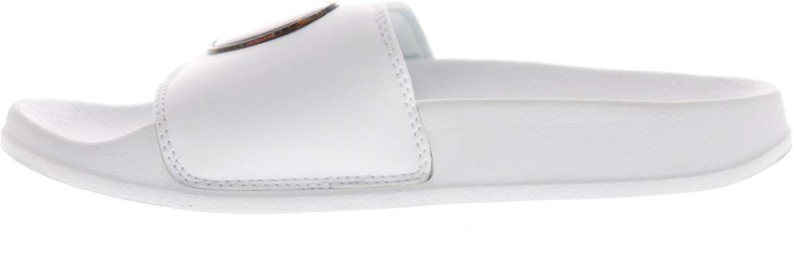Reebok Classic Slide 'Brass' CN6739 Buy Reebok Classic Slide 'Brass' CN6739