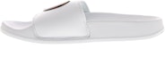Buy Reebok Classic Slide 'Brass' - Selipar Reebok Classic 'Brass'. CN6739
