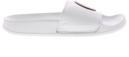 リーボック クラシックスライド (ブラス) CN6739 Order リーボック クラシックスライド (ブラス) CN6739