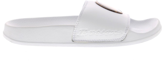 리복 클래식 슬라이드 '브라스' (Reebok Classic Slide 'Brass') CN6739 Order 리복 클래식 슬라이드 '브라스' (Reebok Classic Slide 'Brass') CN6739