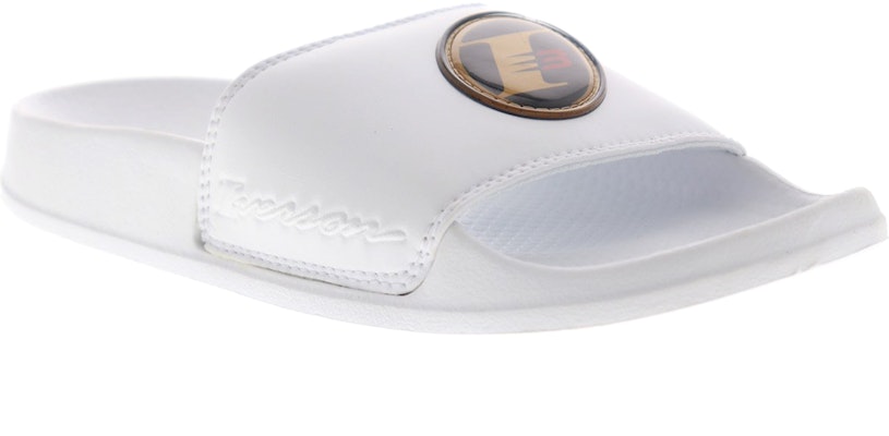 Reebok Classic Slide 'Brass' CN6739 Lookbook Reebok Classic Slide 'Brass' CN6739