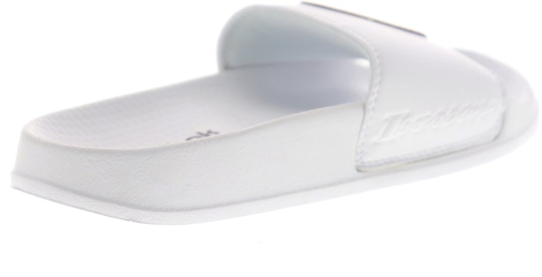 Reebok Classic Slide 'Brass' CN6739 Shop Reebok Classic Slide 'Brass' CN6739