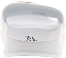 リーボック クラシックスライド (ブラス) CN6739 Purchase リーボック クラシックスライド (ブラス) CN6739