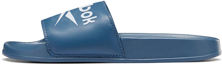 reebok-classic-slide-brave-blue
