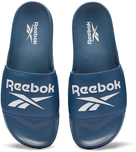 Reebok Classic Slide 'Azul Valiente' FZ3167 Purchase Reebok Classic Slide 'Azul Valiente' FZ3167