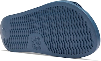 リーボック クラシックスライド (ブレイブブルー) FZ3167 Details for リーボック クラシックスライド (ブレイブブルー) FZ3167