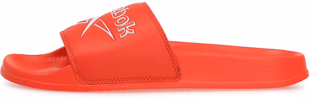 Reebok Classic Slide 'Canton Red' DV4910 Reebok Classic Slide 'Canton Red' DV4910