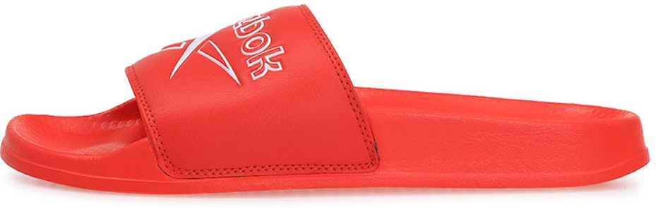 锐步经典拖鞋‘广红’ DV4910 Buy 锐步经典拖鞋‘广红’ DV4910