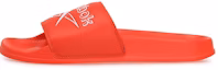 Buy Reebok Classic Slide 'Canton Red' - Selipar Klasik Reebok 'Canton Merah' DV4910
