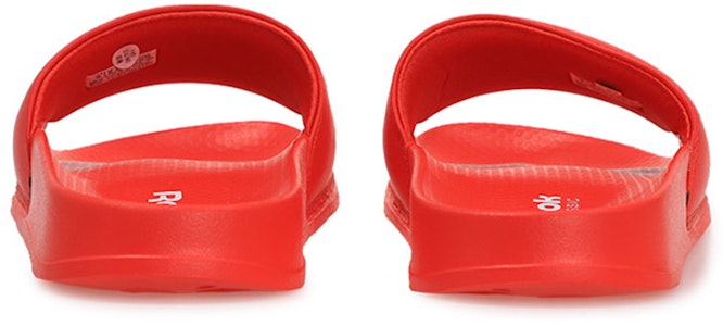 锐步经典拖鞋‘广红’ DV4910 Shop 锐步经典拖鞋‘广红’ DV4910