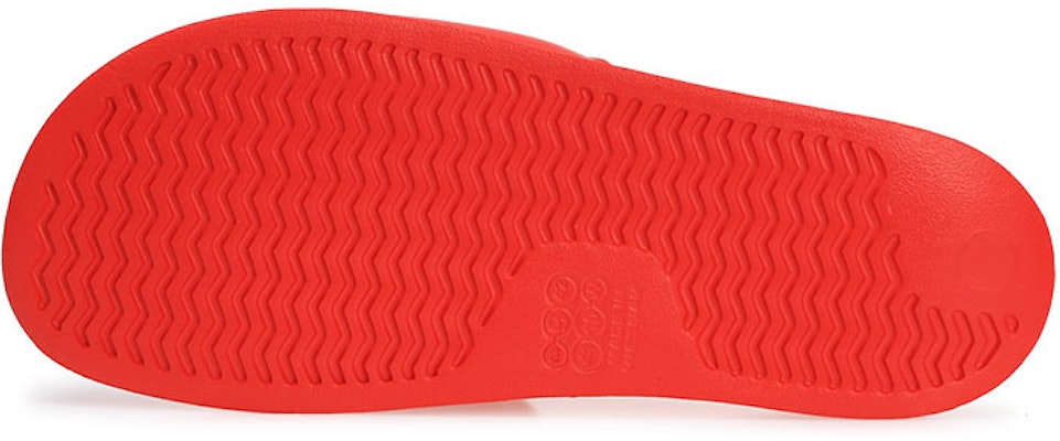 Reebok Classic Slide 'Canton Red' DV4910 Purchase Reebok Classic Slide 'Canton Red' DV4910