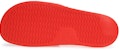 Reebok Classic Slide 'Canton Red' - Selipar Klasik Reebok 'Canton Merah' DV4910