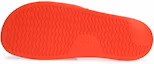Purchase Reebok Classic Slide 'Canton Red' - Selipar Klasik Reebok 'Canton Merah' DV4910