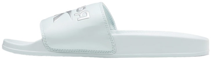 reebok-classic-slide-chalk-blue