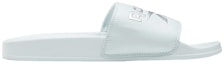 Order Reebok Classic Slide 'Chalk Blue' - Selipar Biru Kapur Klasik Reebok FZ3168