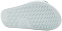 Purchase Reebok Classic Slide 'Chalk Blue' - Selipar Biru Kapur Klasik Reebok FZ3168