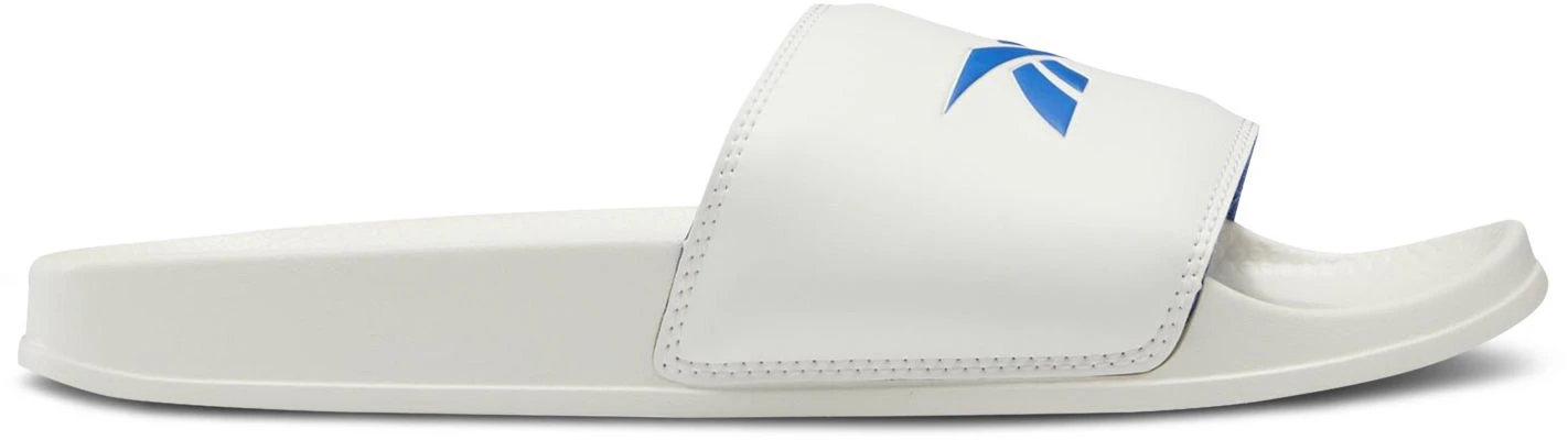 Reebok Classic Slide ''Chalk Vector Blue'' Sandali HR0393 Buy Reebok Classic Slide ''Chalk Vector Blue'' Sandali HR0393