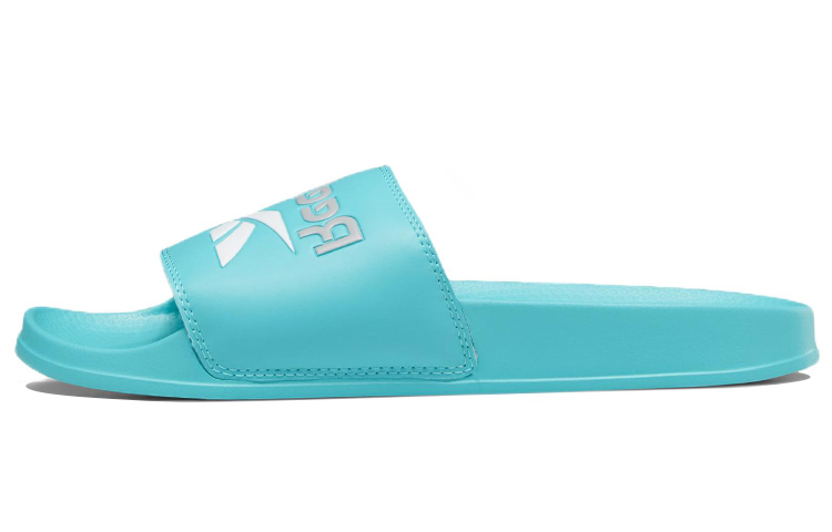Reebok Classic Slide 'Classic Teal' GY1943