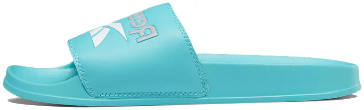 reebok-classic-slide-classic-teal