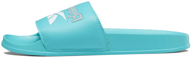 Reebok Classic Slide 'Classic Teal' GY1943 Reebok Classic Slide 'Classic Teal' GY1943