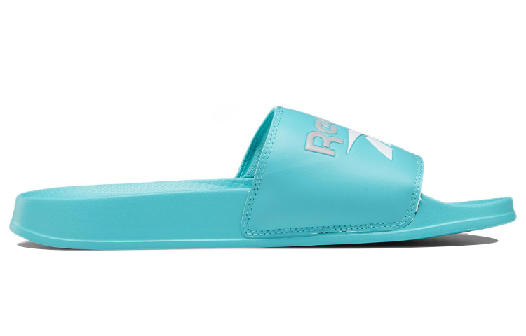 Order Reebok Classic Slide 'Teal Klasik' GY1943