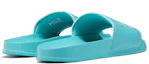 Shop Reebok Classic Slide 'Teal Klasik' GY1943