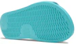 Purchase Reebok Classic Slide 'Teal Klasik' GY1943