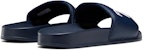 Reebok Classic Slide 'Collegiate Navy' Biru Tua EH0416