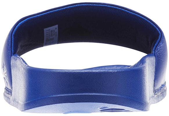 Reebok Classic Slide 'Comfort Non-Slip Outdoor Sport - Blue' CN0740 Purchase Reebok Classic Slide 'Comfort Non-Slip Outdoor Sport - Blue' CN0740
