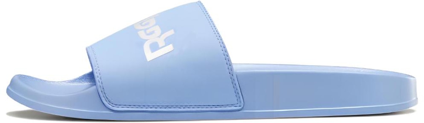 Reebok Classic Slide 'Cornflow Blue' EH0351 Buy Reebok Classic Slide 'Cornflow Blue' EH0351