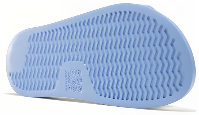 Reebok Classic Slide 'Cornflow Blue' EH0351 Purchase Reebok Classic Slide 'Cornflow Blue' EH0351