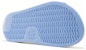 Reebok Classic Slide 'Cornflower Blue' - Selipar Biru Klasik Reebok EH0351