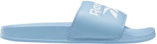 Order Reebok Classic Slide 'Biru Cair' EH0414