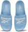 Purchase Reebok Classic Slide 'Biru Cair' EH0414