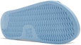Details for Reebok Classic Slide 'Biru Cair' EH0414