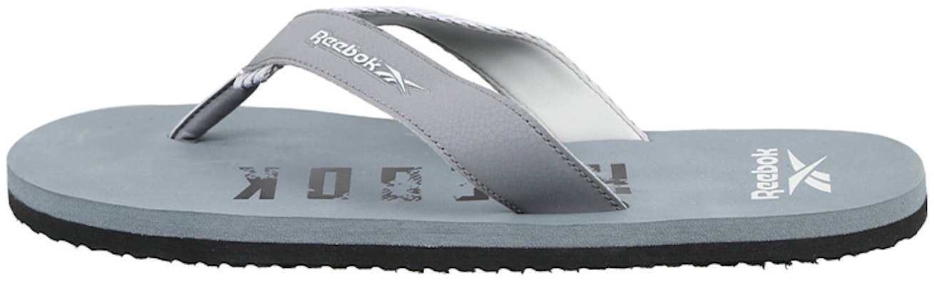 Reebok Classic Slide 'Grey' FV9085 Buy Reebok Classic Slide 'Grey' FV9085