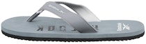 Buy Reebok Sandal Klasik 'Kelabu' FV9085