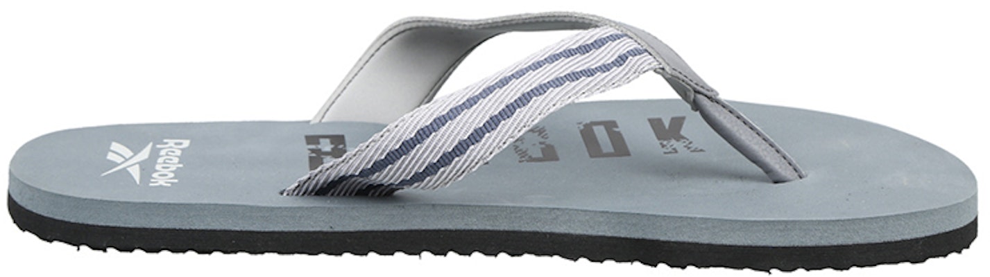 Reebok Classic Slide 'Grey' FV9085 Order Reebok Classic Slide 'Grey' FV9085